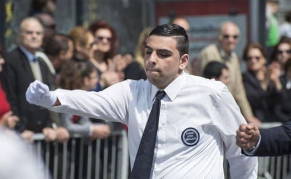 mathitis-tyflos-kypros