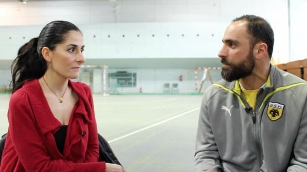 screen_shot_2015-03-23_at_9.47.31_pm