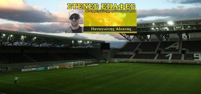 062bf341cf410461fdf1172443330540_l