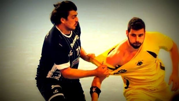 10388644_1575560349340342_5996897393680646844_n