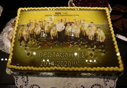 11027129_1598015137122401_3049280688128323863_n