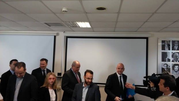 11198733_10206740352176725_92032377_n