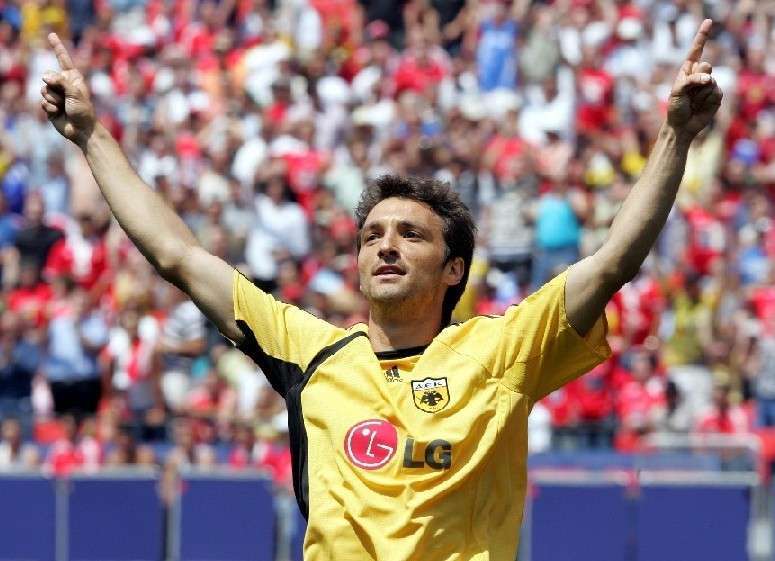 1fed68216e9b498f7ac3712766cbb481_99198