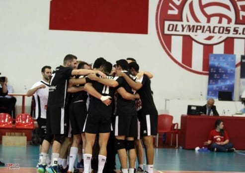 Paok_volley_Rendi