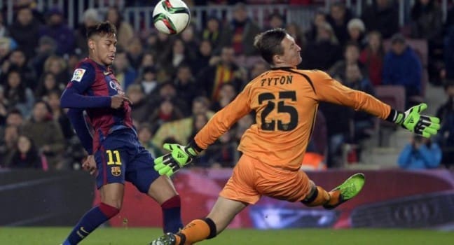 Tyton-Barca_Neymar
