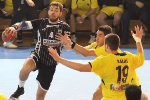 bdf2d69c3260de29ad2b1ff48dc552a3_L