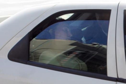 da19bcfc5bcb89efd6ef759fc39c19fe_XL