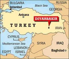 images-Diyarbakir-MAP-αρχείο-λήψης1