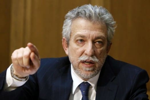 kontonis1-κοντονης-e1424892068140