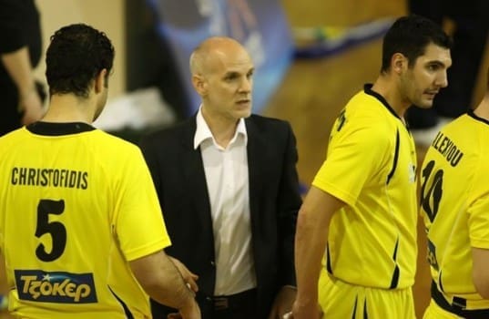 papadopoulos1-παπαδοπουλος-e1426873352424