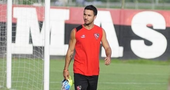 scocco