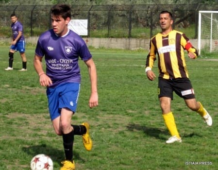 ΑΕΚ-ΝΕΟΥ-ΠΥΡΓΟΥ-ΑΡΗΣ-ΑΓΙΑΣ-ΑΝΝΑΣ-12