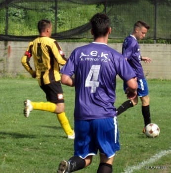 ΑΕΚ-ΝΕΟΥ-ΠΥΡΓΟΥ-ΑΡΗΣ-ΑΓΙΑΣ-ΑΝΝΑΣ-13