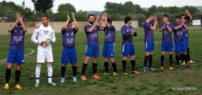 ΑΕΚ-ΝΕΟΥ-ΠΥΡΓΟΥ-ΑΡΗΣ-ΑΓΙΑΣ-ΑΝΝΑΣ-3