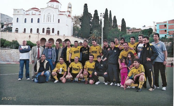 29053_1198720626800_1792059266_393649_251009_n