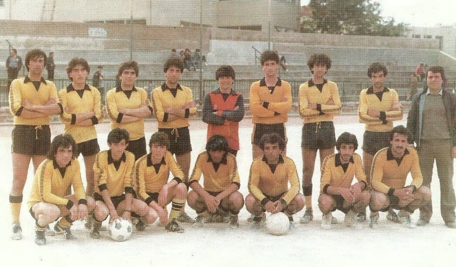 557193_210676659059890_849424000_n