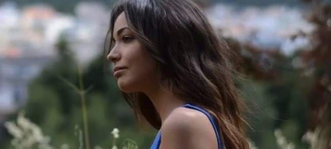 ElliPapaggeli_Onneditissa