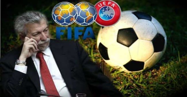 Kontonis-Uefa-Fifa
