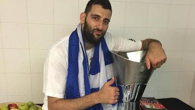 Mpoyroysis_Euroleague_2015