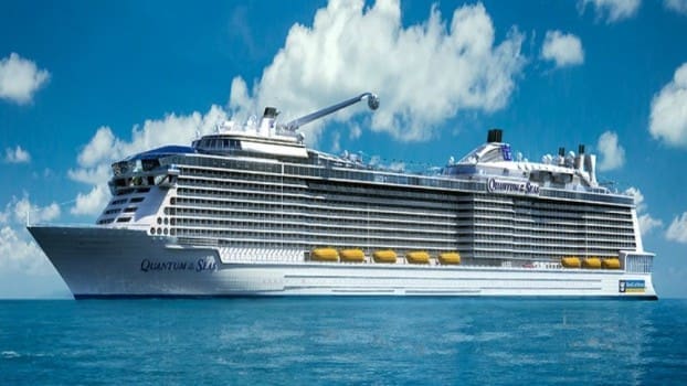 Quantum_of_the_Seas