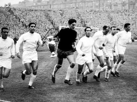 Real-ChampionsLeague1960