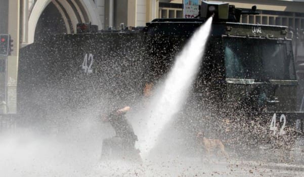 chile-katastoli-dolofonia-foititwn