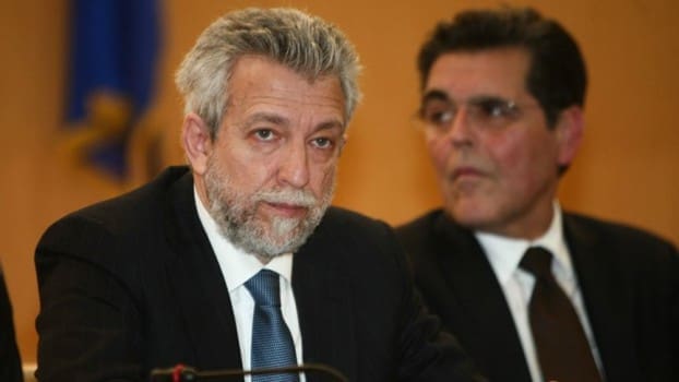 da1e988f4d9c7d55f59f070cfe640825_68638