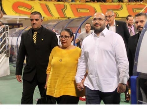 e32c63fb4d3a0666687ef4562e218b4d_396274