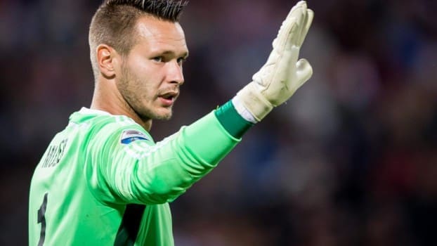 erwin-mulder-kritiek-handelwijze-feyenoord