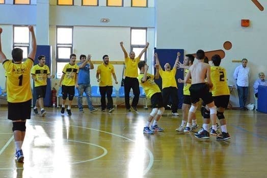 0ac72bad24637317360af330a744ed9b_401143