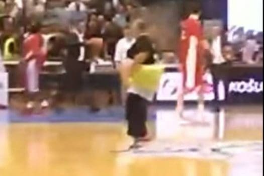 0c6336e15455ddc8a1c2802bac2cfab4_L