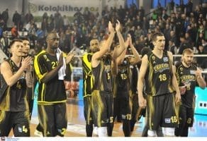 11024796_1016907528325018_2272410356710254456_n