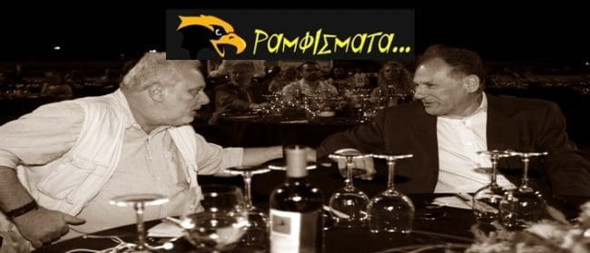 11393107_1434578683531772_1862354481431798585_n