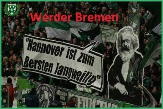 11665375_10202798005990878_3403965930554373173_n