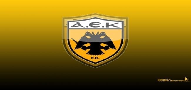 AEK PAE2