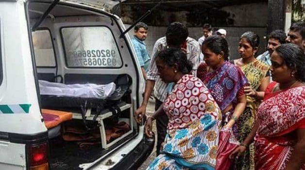 Deads_Indians_Alkohol