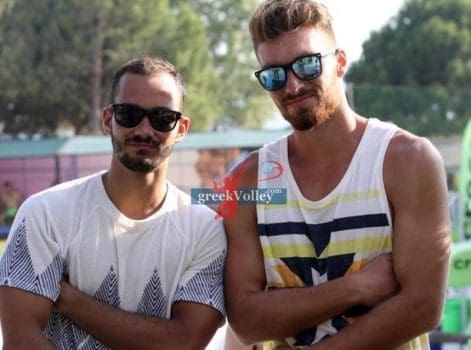 Gouzda_Alexiou_BeachVolley15