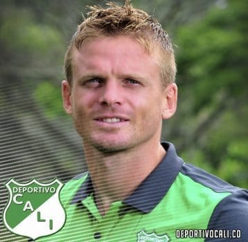 Nasuti-DeportivoCali