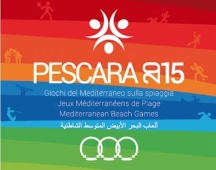 Pescara_Medeterraneum_15_Handball
