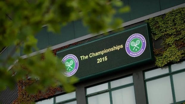 Wimbledon_Championship_2015