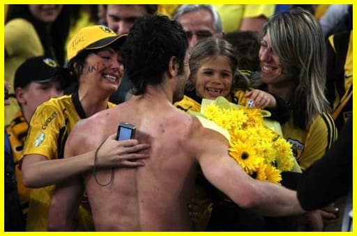 ??????????? / ???-??????? ???????? / SUPERLEAGUE / AEK-ASTERAS TRIPOLIS