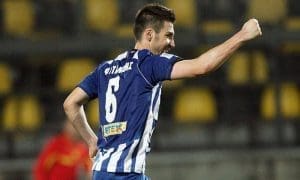 erxetai_o_so_feugei_o_fytanidis_1