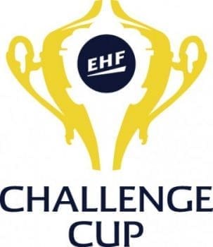 handball-logo-ehf-challenge-cup-363x420