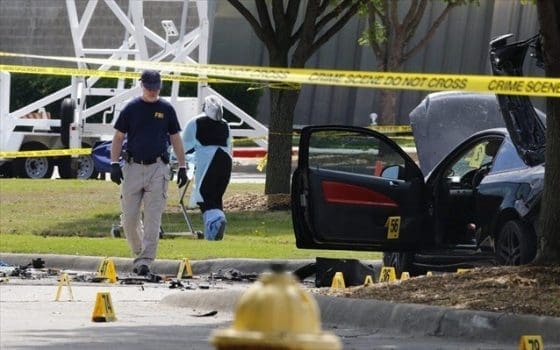 ipa-astunomia-purobolismoi