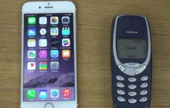 iphone6_nokia3310