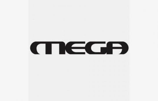 mega_7
