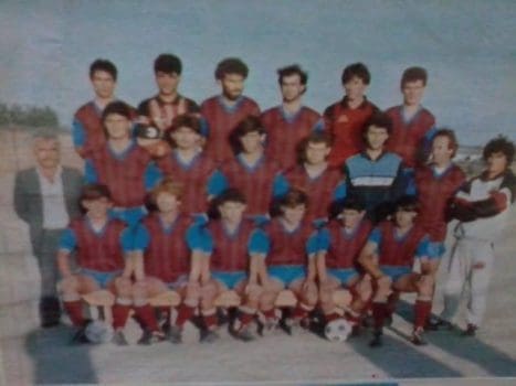 oinofyta_palia_omada