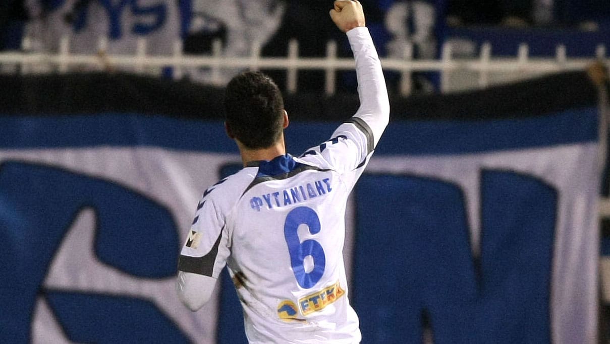 ???c? T????- QU  (????2011-2012)