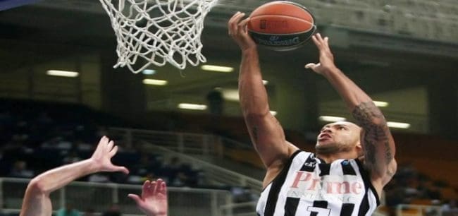 rsz_e51944d56dc31a34c35932bf92fc1f5a_xl