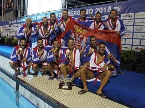 serbia-world-league-polo-15